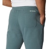 image:imageColumbia Mens Trek JoggerMetalVertical Logo