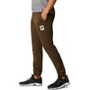 image:imageColumbia Mens Trek JoggerOlive GreenAncient Fossil