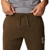 image:imageColumbia Mens Trek JoggerOlive GreenAncient Fossil