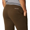 image:imageColumbia Mens Trek JoggerOlive GreenAncient Fossil