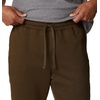 image:imageColumbia Mens Trek JoggerOlive GreenVertical Logo
