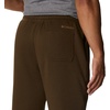 image:imageColumbia Mens Trek JoggerOlive GreenVertical Logo