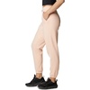 image:imageColumbia Mens Trek JoggerPeach BlossomStamp Stencil