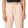 image:imageColumbia Mens Trek JoggerPeach BlossomStamp Stencil