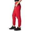 image:imageColumbia Mens Trek JoggerRed LilyStamp Stencil