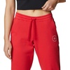 image:imageColumbia Mens Trek JoggerRed LilyStamp Stencil
