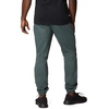 image:imageColumbia Mens Trek JoggerSpruce HeatherKelp