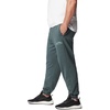 image:imageColumbia Mens Trek JoggerSpruce HeatherKelp