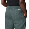 image:imageColumbia Mens Trek JoggerSpruce HeatherKelp