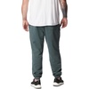 image:imageColumbia Mens Trek JoggerSpruce HeatherKelp
