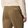 image:imageColumbia Mens Trek JoggerStone Green  Hip Csc Branded Logo