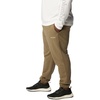 image:imageColumbia Mens Trek JoggerStone Green  Hip Csc Branded Logo