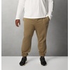 image:imageColumbia Mens Trek JoggerStone Green  Hip Csc Branded Logo