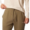 image:imageColumbia Mens Trek JoggerStone Green  Hip Csc Branded Logo