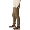 image:imageColumbia Mens Trek JoggerStone Green  Hip Csc Branded Logo