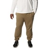 image:imageColumbia Mens Trek JoggerStone Green  Hip Csc Branded Logo