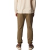 image:imageColumbia Mens Trek JoggerStone Green  Hip Csc Branded Logo
