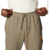 image:imageColumbia Mens Trek JoggerStone GreenMango Stacked Gem