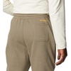 image:imageColumbia Mens Trek JoggerStone GreenMango Stacked Gem