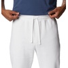image:imageColumbia Mens Trek JoggerWhiteVertical Logo