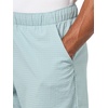 image:imageColumbia Mens Utilizer Pullon ShortCrushed Blue