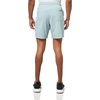 image:imageColumbia Mens Utilizer Pullon ShortCrushed Blue
