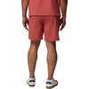 image:imageColumbia Mens Utilizer Pullon ShortWashed Red