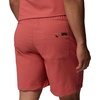 image:imageColumbia Mens Utilizer Pullon ShortWashed Red