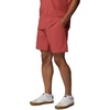 image:imageColumbia Mens Utilizer Pullon ShortWashed Red