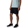 image:imageColumbia Mens Vital Valley ShortBlack