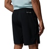 image:imageColumbia Mens Vital Valley ShortBlack