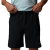 image:imageColumbia Mens Vital Valley ShortBlack