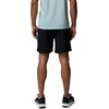 image:imageColumbia Mens Vital Valley ShortBlack