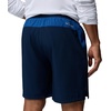 image:imageColumbia Mens Vital Valley ShortCollegiate NavyMountain Blue