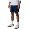 image:imageColumbia Mens Vital Valley ShortCollegiate NavyMountain Blue