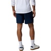 image:imageColumbia Mens Vital Valley ShortCollegiate NavyMountain Blue