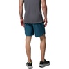 image:imageColumbia Mens Vital Valley ShortEverblue