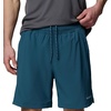 image:imageColumbia Mens Vital Valley ShortEverblue