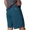 image:imageColumbia Mens Vital Valley ShortEverblue