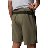 image:imageColumbia Mens Vital Valley ShortStone GreenGreenscape