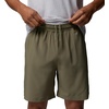 image:imageColumbia Mens Vital Valley ShortStone GreenGreenscape