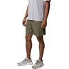 image:imageColumbia Mens Vital Valley ShortStone GreenGreenscape