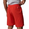 image:imageColumbia Mens Vital Valley ShortSuper Sonic
