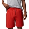 image:imageColumbia Mens Vital Valley ShortSuper Sonic