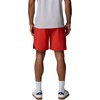 image:imageColumbia Mens Vital Valley ShortSuper Sonic