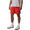 image:imageColumbia Mens Vital Valley ShortSuper Sonic