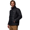 image:imageColumbia Mens Voodoo Falls 590 Turbodown II JacketBlack