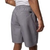 image:imageColumbia Mens Washed Out Easy ShortCity Grey