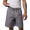 image:imageColumbia Mens Washed Out Easy ShortCity Grey
