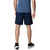 image:imageColumbia Mens Washed Out Easy ShortCollegiate Navy
